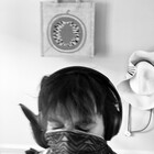 norbertu