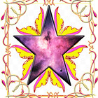 StarFlowaDesign