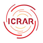 icrar