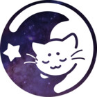 nyanekoRei