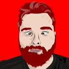 SketchyArtist13