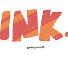 Inkrebel