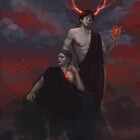 ixthushiv-