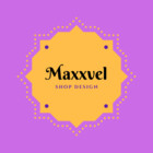 maxxvel