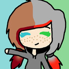 Im-Hot-xx