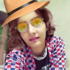 NNsharma