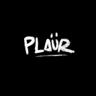 plaur