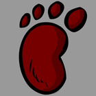 BigfootAlley