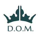 dukeofmen