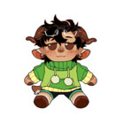 Merdie