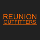 Redbubble profile picture for @Reunions