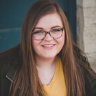 addietribbett