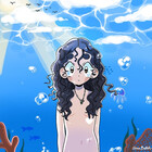Gihanarts2
