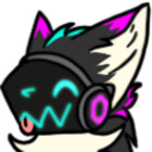 PlanetaryMayor
