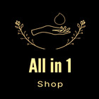 Allin1place