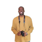 dwillzcameraman