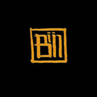 Binbin64