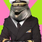 Jacobguy