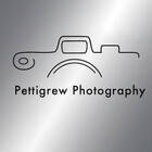 Pettigrew-Photo