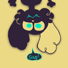 StarvedGoat