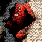 brickinthewall