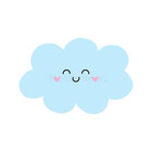 CloudsandCo