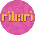 RIBARI