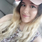 stephymae