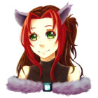 HaipaYatara