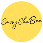 savvyshabee