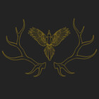 Lyrifaun