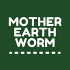 MotherEarthWorm