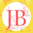 JilliBibii