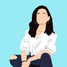 Christeena-