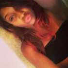 Gorqeouss03
