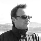 stephenhigham