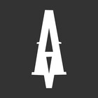 Attitude-Rains