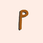 parillart