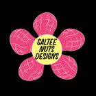 SalteeNuts