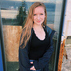 charlottelorna3