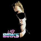 Willybirks66