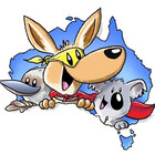 ConFurgence
