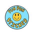 FunPunStickers