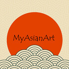 MyAsianArt