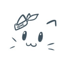 ninjacats18