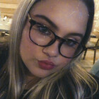 bbyizi