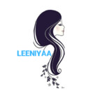 leeniyaa
