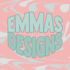 emmas--designs