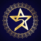 FiveStarsStore
