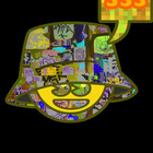 TripleThreeT